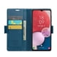 thumbnail image 5 of CaseMe tipo cartera Samsung Galaxy A04S/A04 con cierre magnético, RFID, tarjetero, soporte, carga inalámbrica, 5 of 5