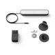 thumbnail image 3 of Kit base de barra de luces Smart Play Philips Hue White & Color, 3 of 9