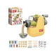thumbnail image 1 of Maquina de Fideos Cocina Artificial, 1 of 3