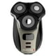 thumbnail image 3 of Afeitadora Electrica Rotativa 3a Negro Xr1400, 3 of 4