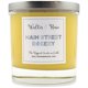 thumbnail image 1 of Tarta de vainilla Candle Walter & Rosie Main Street Bakery de 325 ml, 1 of 6