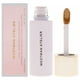 thumbnail image 1 of Corrector Westman Atelier Vital 6 ml, 1 of 3