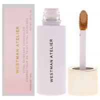 Corrector Westman Atelier Vital 6 Ml