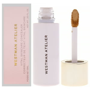 Corrector Westman Atelier Vital 6 Ml