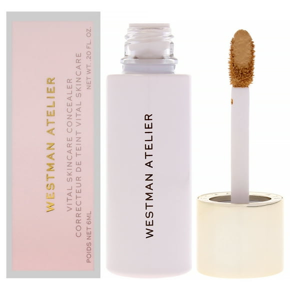 Corrector Westman Atelier Vital 6 ml