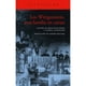 thumbnail image 1 of Los Wittgensetin, 1 of 2