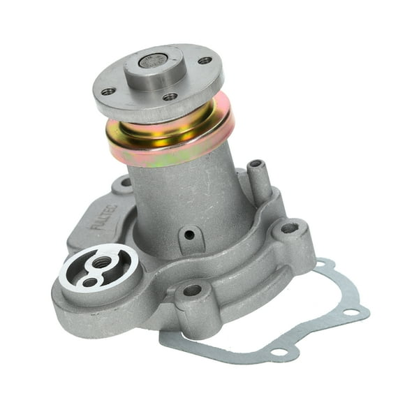 Bomba De Agua Suzuki Alto 1.0 8 Val G10b Gasolina 96/00