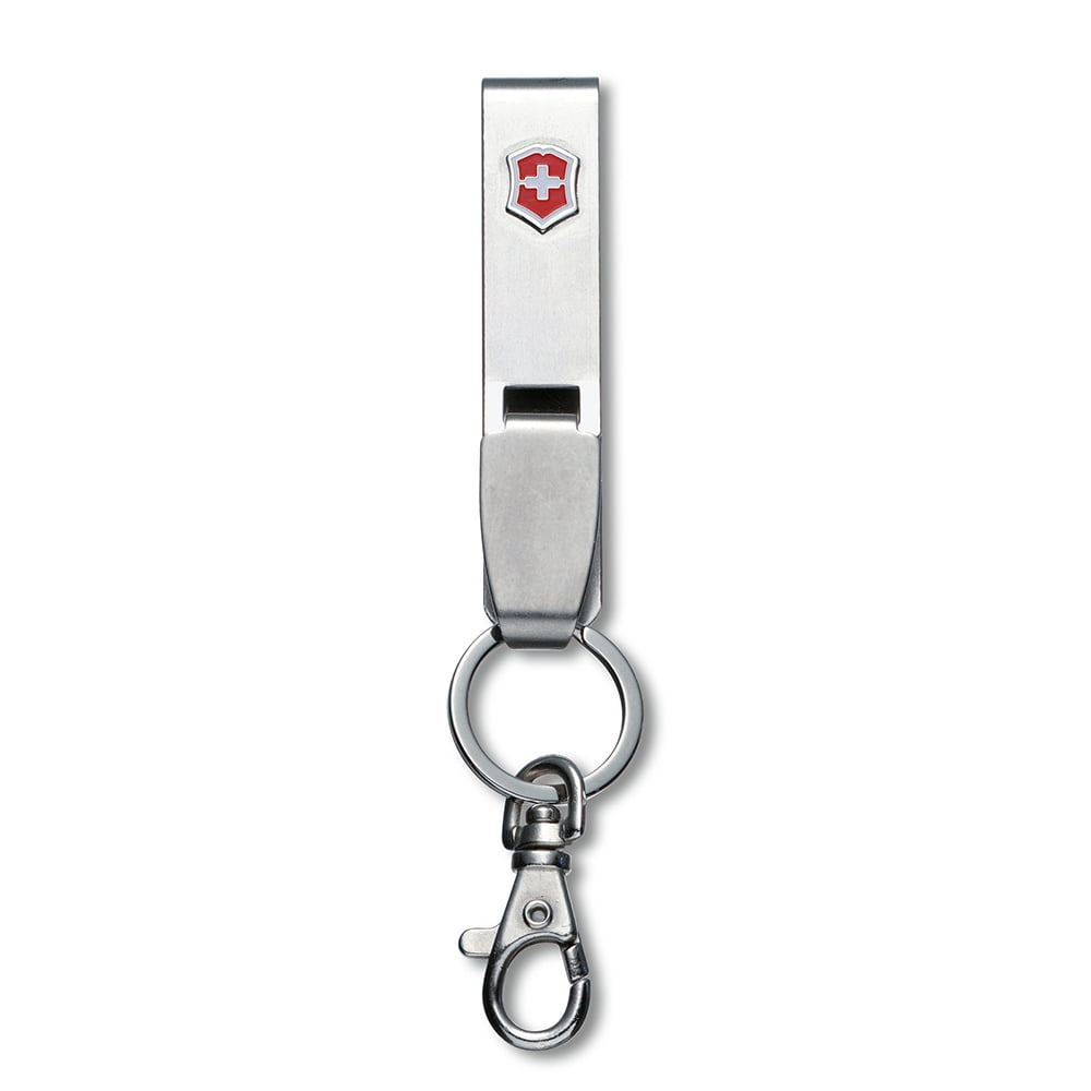 Multiclip Para Navajas Victorinox