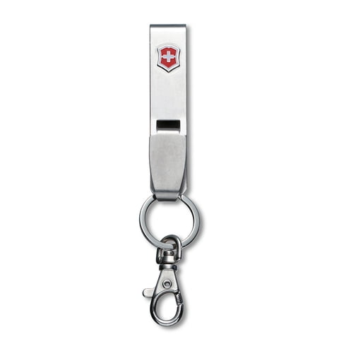 Multiclip Para Navajas Victorinox