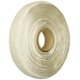 thumbnail image 1 of Cinta adhesiva United Abrasives de 0,3 cm x 2,5 cm x 9 m, 1 of 1