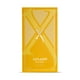 thumbnail image 2 of Perfume Xerjoff V Erba Gold Eau de Parfum para unisex, 50 ml, 2 of 3