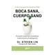 thumbnail image 1 of LIBRO BOCA SANA CUERPO SANO / 005, 1 of 2