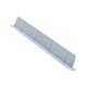 thumbnail image 3 of Accesorio Protector Contra Salpicaduras De Fregadero, Deflector De Agua Premium Reutilizable Para Isla De Cocina, Azul Grisáceo, 3 of 5