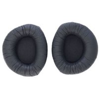 Almohadillas De Repuesto Originales Para Auriculares Sennheiser Rs195 Hdr195