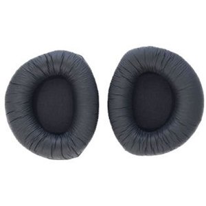 Almohadillas De Repuesto Originales Para Auriculares Sennheiser Rs195 Hdr195