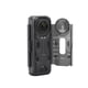 thumbnail image 2 of Funda protectora LIBOQIAO para Insta360 X4 con lente y cubierta de pantalla, 2 of 9