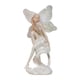 thumbnail image 5 of Adorno De Mesa Con Estatua De Hada Para Decoración De Dormitorio Y Estantería, 5 of 5
