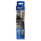 thumbnail image 1 of Cepillo de dientes Oral-B con batería infantil Star Wars The Mandalorian 3+, 1 of 3