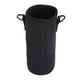 thumbnail image 4 of Funda para botella de agua, bolsa de transporte, soporte para acampar al aire libre, senderismo y pesca., 4 of 8