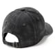 thumbnail image 3 of Gorra de béisbol ajustable YVJCJV Arabia Saudita Copa Mundial 2026, 3 of 7