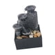 thumbnail image 5 of Fuente De Mesa Regalos Fuente De Cascada De Mesa China Para Aliviar El Estrés 003, 5 of 5
