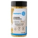 thumbnail image 1 of Levadura Nutricional 100 g, 1 of 4