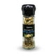 thumbnail image 1 of Sazonador de carnes blancas, 1 of 2