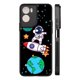 thumbnail image 1 of Carcasa Compatible con MOTOROLA G06 Diseño 187, 1 of 3