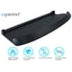 thumbnail image 2 of Base vertical OSTENT para consola Sony PS3 Super Slim, 2 of 8