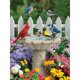 thumbnail image 2 of Rompecabezas Summer Garden Friends, 300 unidades, 2 of 9