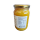thumbnail image 2 of Miel De Abeja Natural Chiloé Frasco, 500 g, 2 of 2