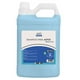 thumbnail image 1 of Shampoo Para Auto Ultra Foam Brillo Activo 1 Galón Aio, 1 of 2