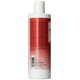 thumbnail image 2 of Champú para Mascotas Davis con Miconazol 355 ml, 2 of 4