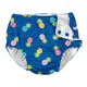 thumbnail image 1 of Pañal De Agua Reutilizable Iplay Piña Azul, 1 of 2