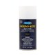 thumbnail image 1 of Spray azul Wound-Kote de Farnam para caballos y perros 200 ml, 1 of 5
