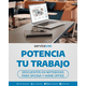 thumbnail image 4 of Batería 4C 41Wh 2.70Ah Lithium-ion SE04XL, 4 of 4