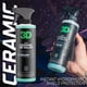 thumbnail image 2 of Ceramic Detailer 3D GLW Series SiO2 Peak Hydrophobic 473 ml, 2 of 7