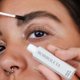 thumbnail image 3 of Sérum para Cejas Borboleta 3.5 ml Cejas Más Gruesas y Voluminosas, 3 of 6