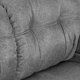thumbnail image 4 of Modular Aurora 3.1 Intercambiable Tela Gris Medio, 4 of 5