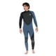 thumbnail image 1 of Traje Para Agua Negro Hombre Talla L, 1 of 3