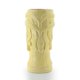 thumbnail image 3 of Taza Juego de Tronos Geeki Tikis Daenerys Targaryen 500 ml, 3 of 7