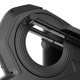 thumbnail image 5 of Elíptica FT50 Ten Series, 5 of 6