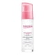 thumbnail image 1 of Sérum Facial Topicrem Ultra Hidratante 30ml, 1 of 1