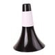 thumbnail image 3 of Cono De Seguridad Para Entrenamiento Deportivo Para Fútbol, ??fútbol, ??seguridad, Estacionamiento, Agilidad, Marcador, Negro, Blanco, 3 of 5