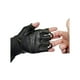 thumbnail image 3 of Guante Gimnasio Trekking Ciclismo Fitness Acolchado - Drb S, 3 of 3