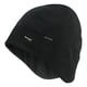 thumbnail image 1 of Gorro Térmico Wordwear, 1 of 2