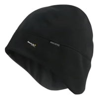 Metalfer - Gorro Térmico Wordwear