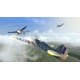 thumbnail image 2 of Videojuego GS2 Games Warplanes PS5 WWI + WW2, 2 of 9