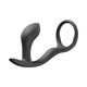 thumbnail image 1 of Plug Anal con Anillo Erector Bootie Ring Fun Factory, 1 of 7