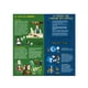 thumbnail image 2 of Darwin : El Viaje De Un Naturalista Alrededor Del Mundo blanco, 2 of 4